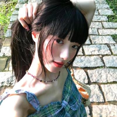 泳池派对大屠杀
