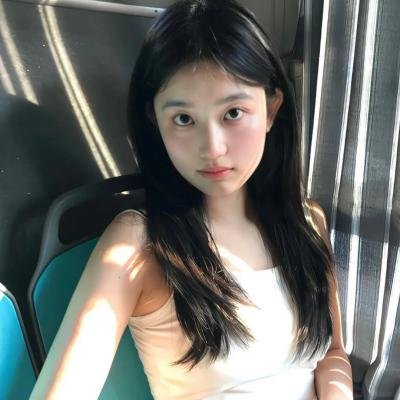 爱你不是两三天