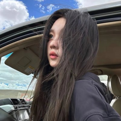 少年托洛茨基