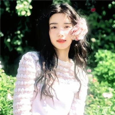 假偶天成 电影版