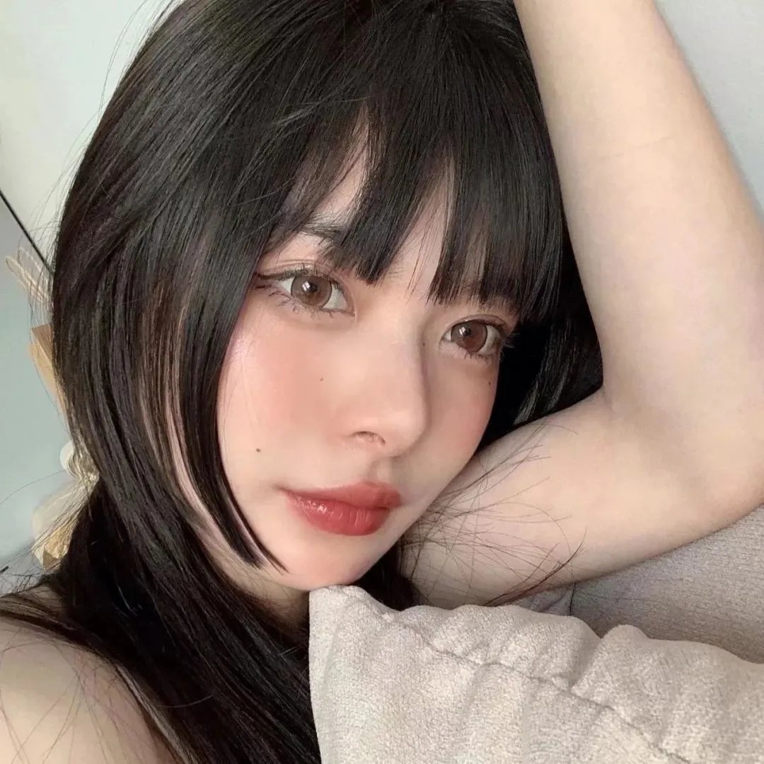 商业大时代