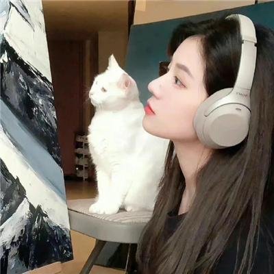 失焦的深度